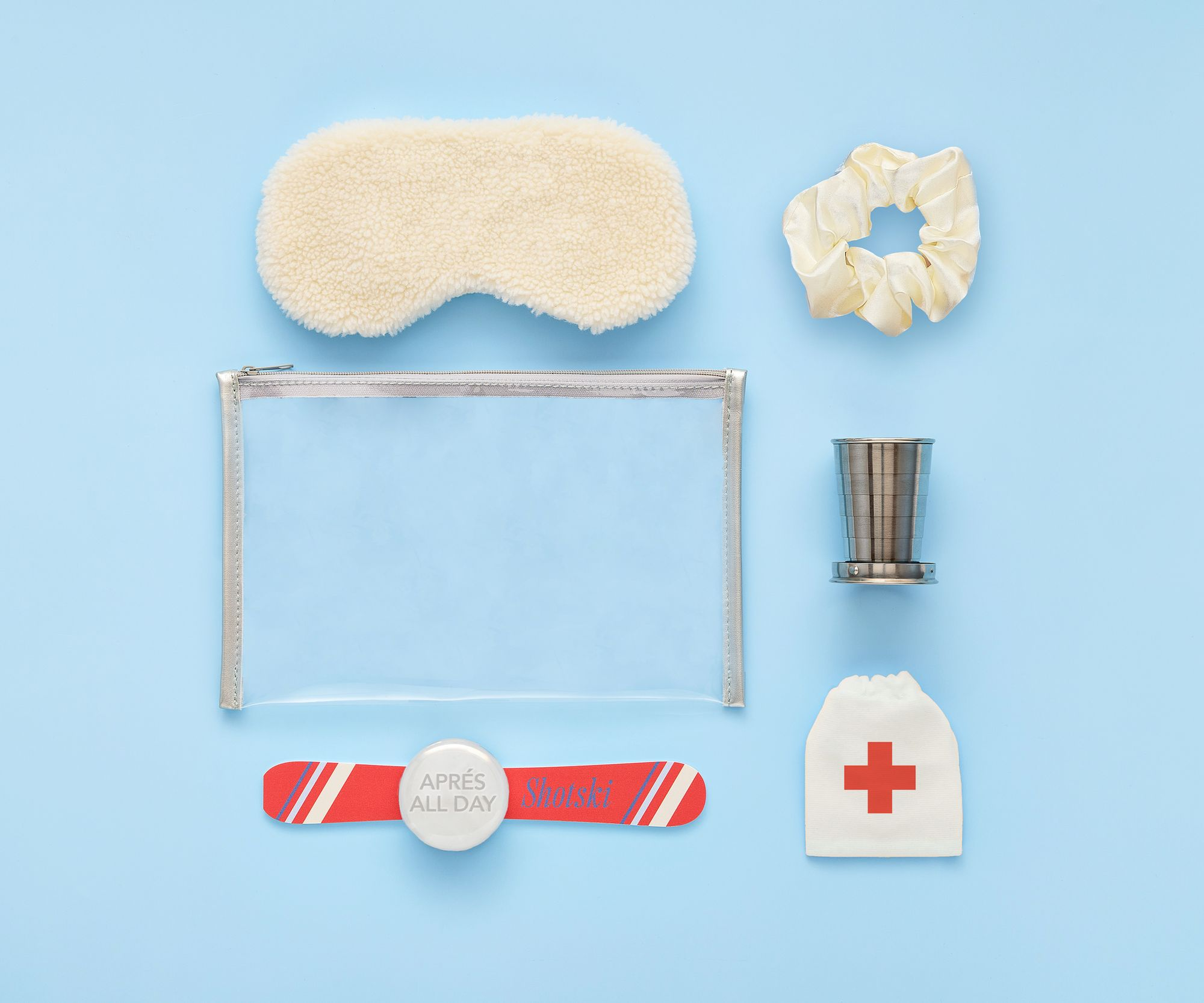 Aprés Ski Set - Image 2