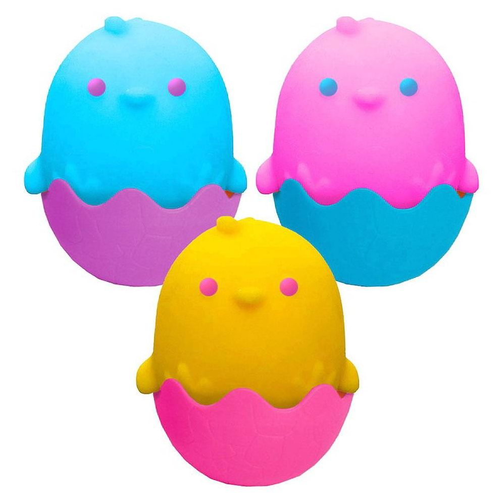 ChickaDeeDoos - Image 3