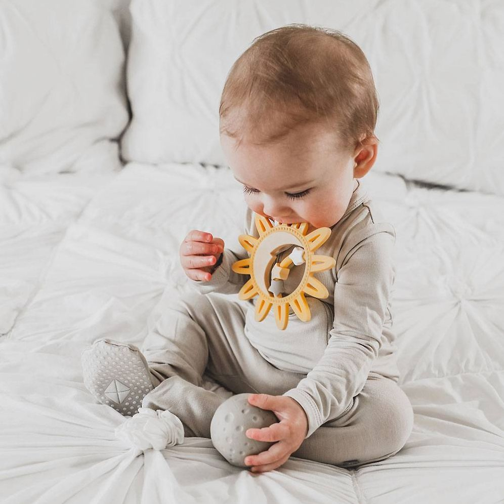 Celestial Skies Teether - Image 6