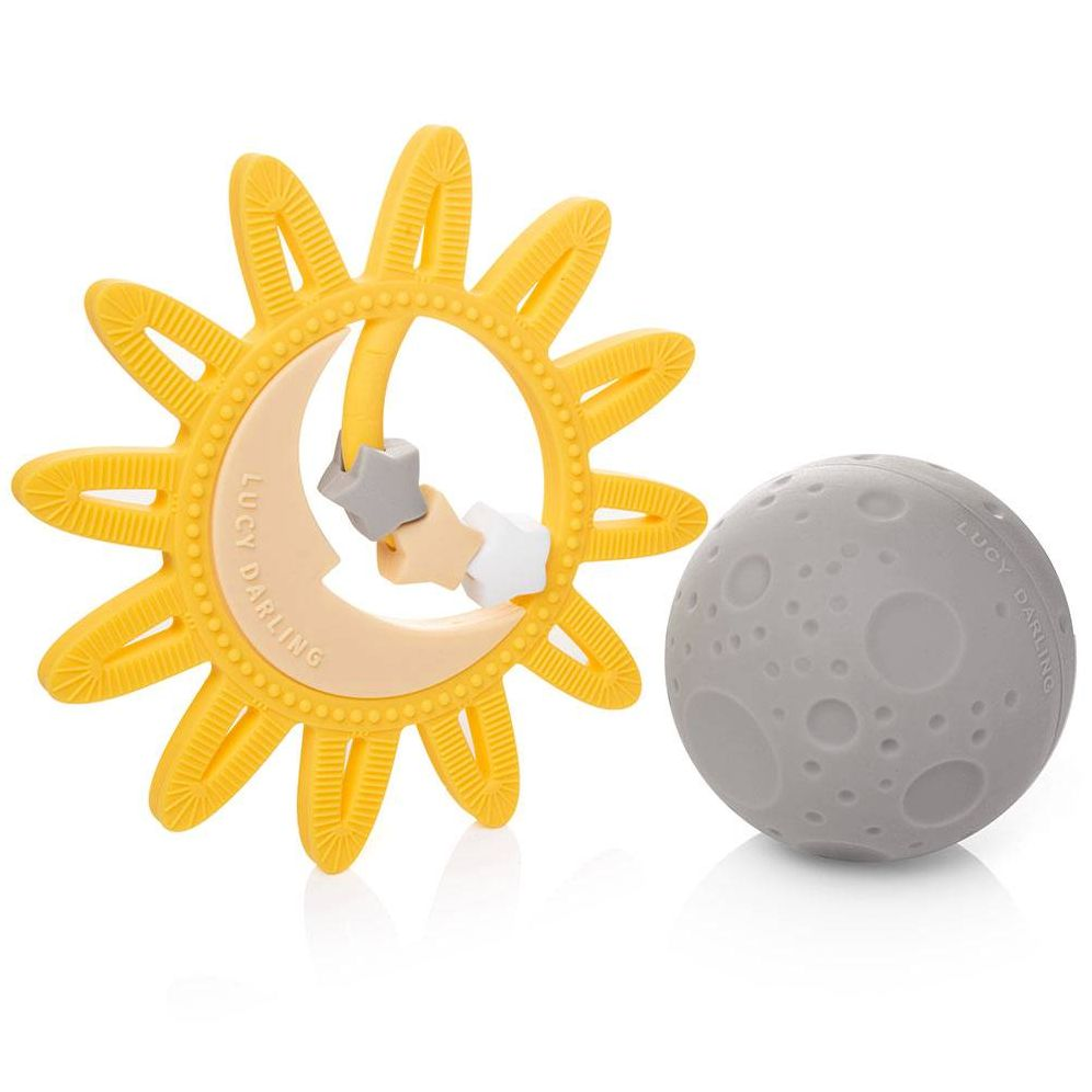 Celestial Skies Teether - Image 7