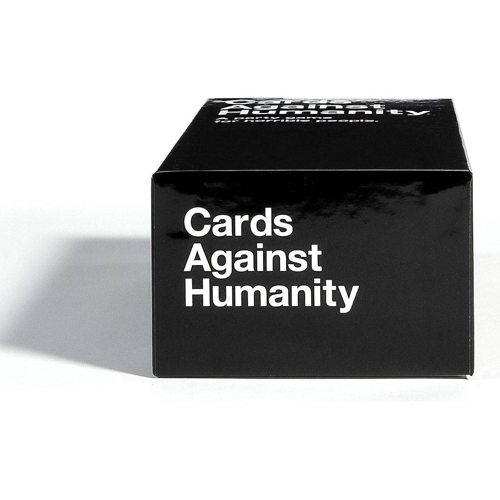 Cards Against Humanity Main Game - Image 7