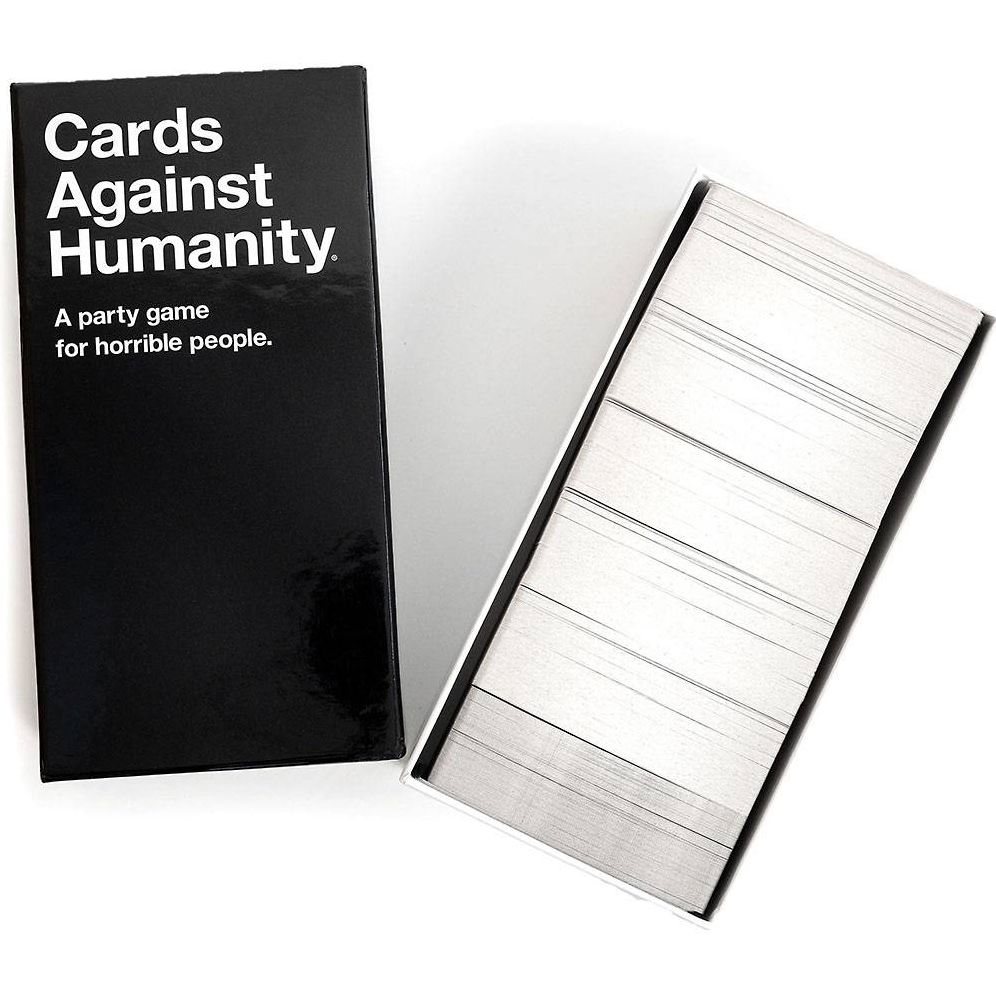 Cards Against Humanity Main Game - Image 8