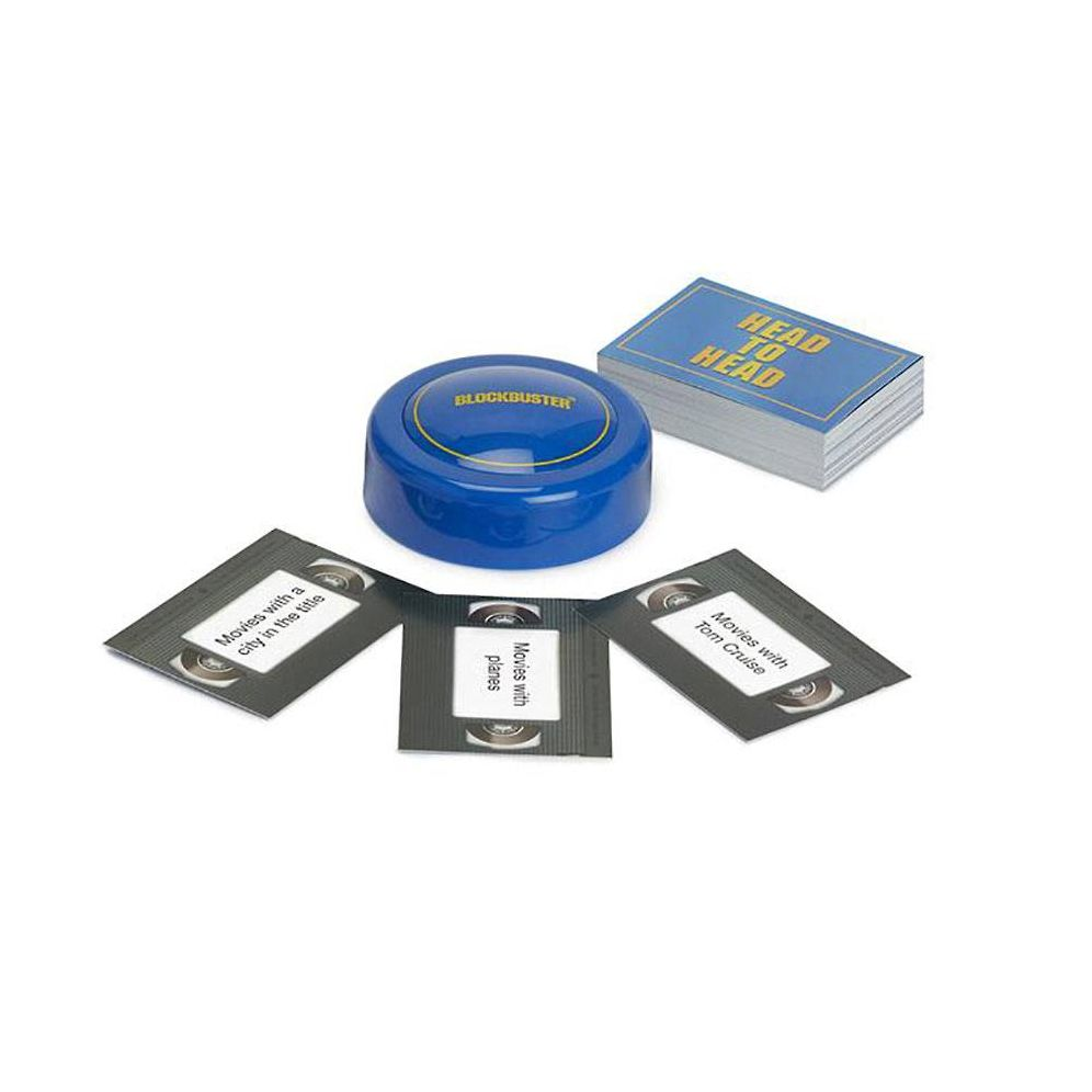 Blockbuster Game - Image 11