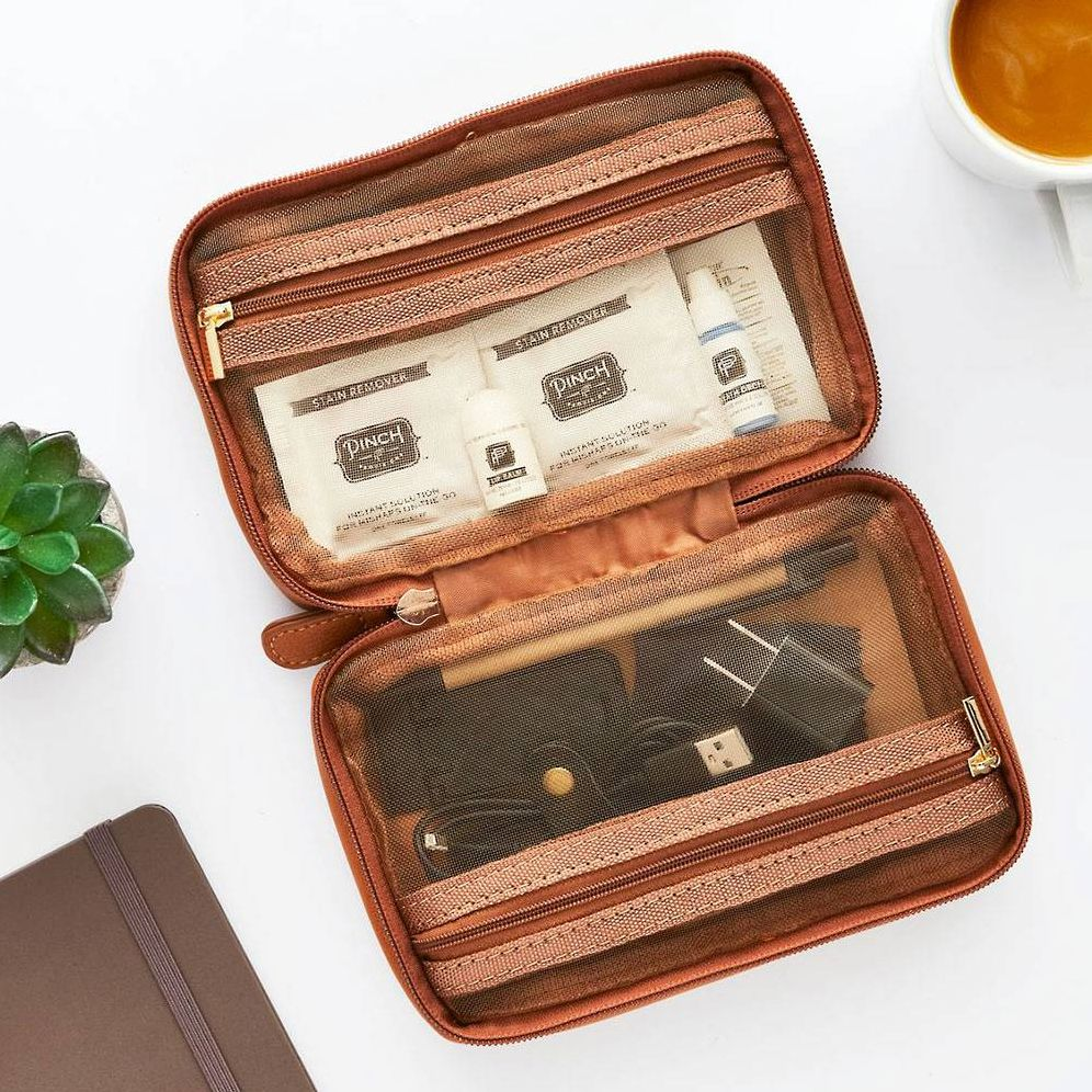 Work From Anywhere Kit - Image 2