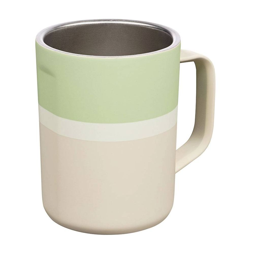 Grogu Star Wars Mug - Image 8