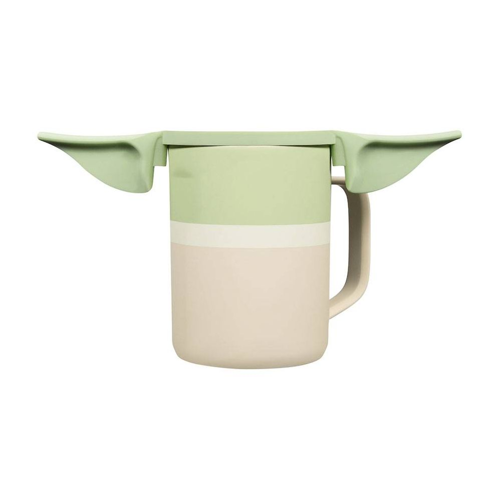 Grogu Star Wars Mug - Image 9