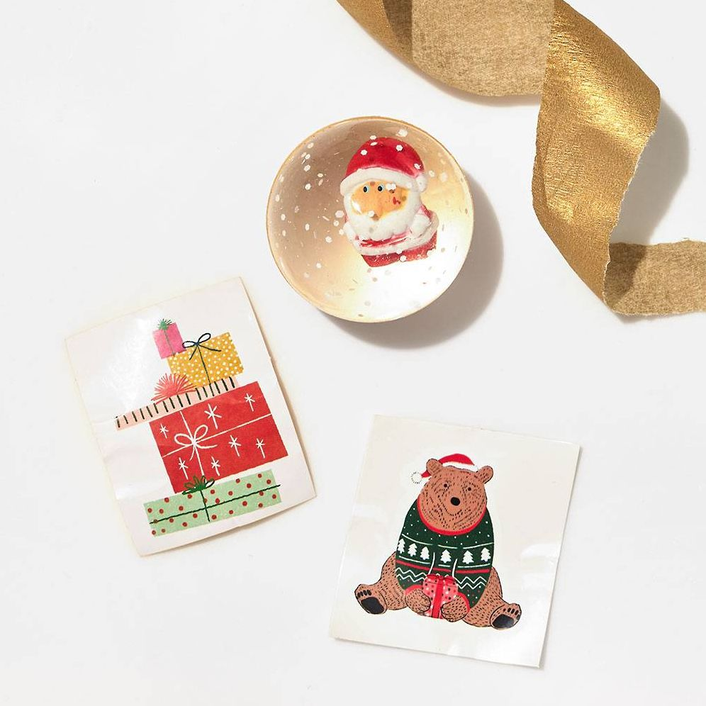 Present Surprise Balls - Image 2