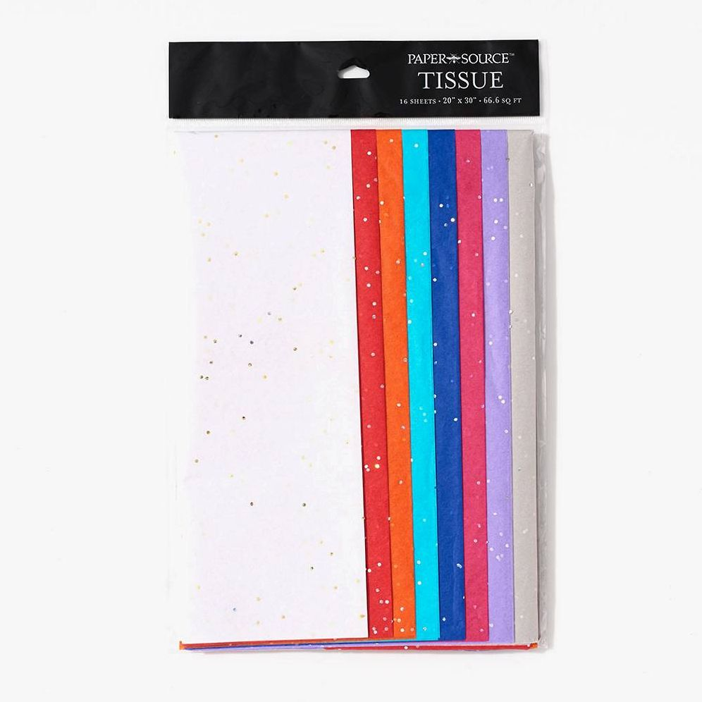 Gemstone Tissue Paper - Image 2