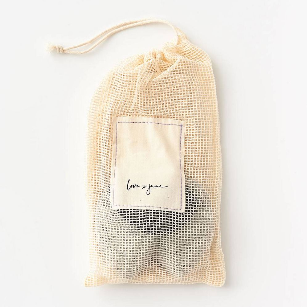 Exfoliating Kit - Image 2