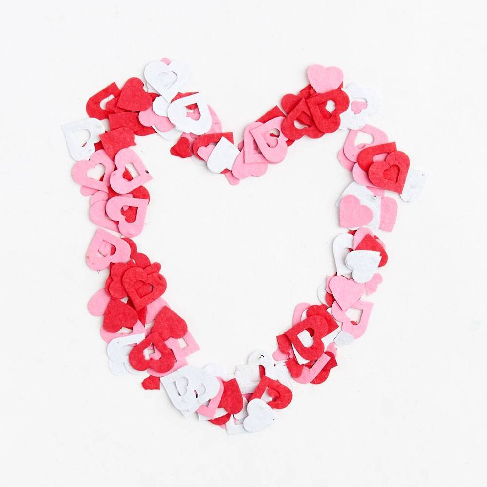 Plantable Hearts - Image 2