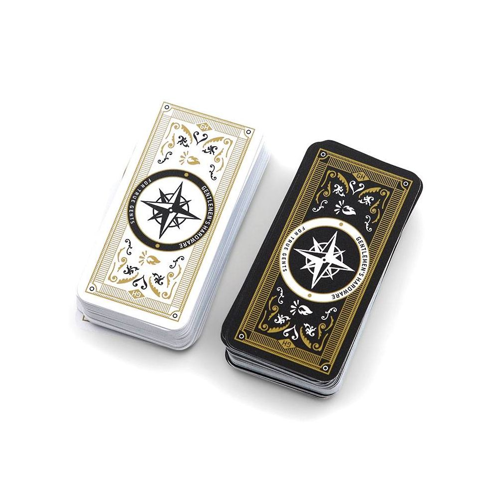 Campfire Quandary - Image 3