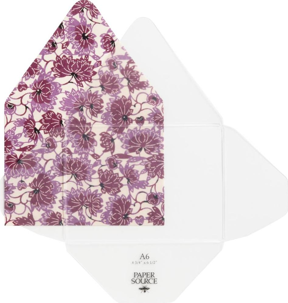 Envelope Template Kit - Image 4