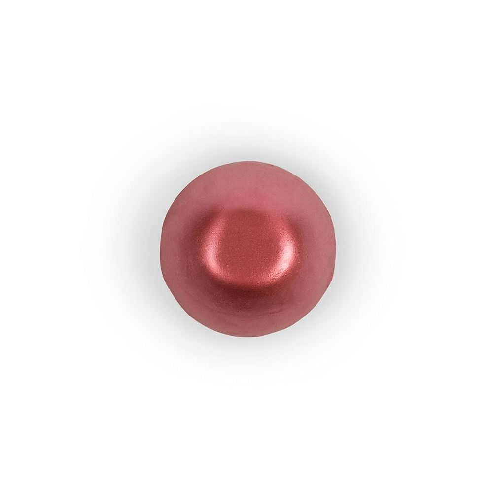 TWEE Rudolph's Nose Sidewalk Chalk - Image 6