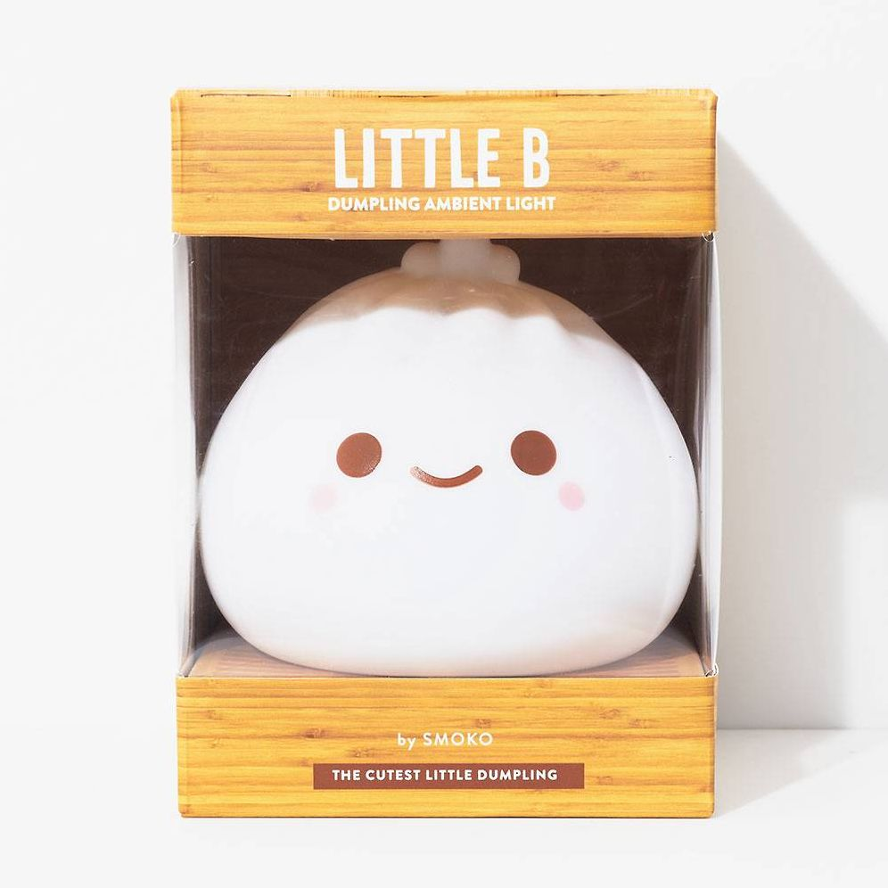 Dumpling Ambient Light - Image 2