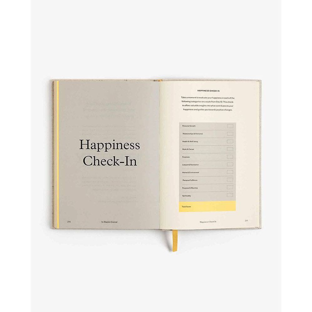 Intelligent Change 3xHappier - Image 2