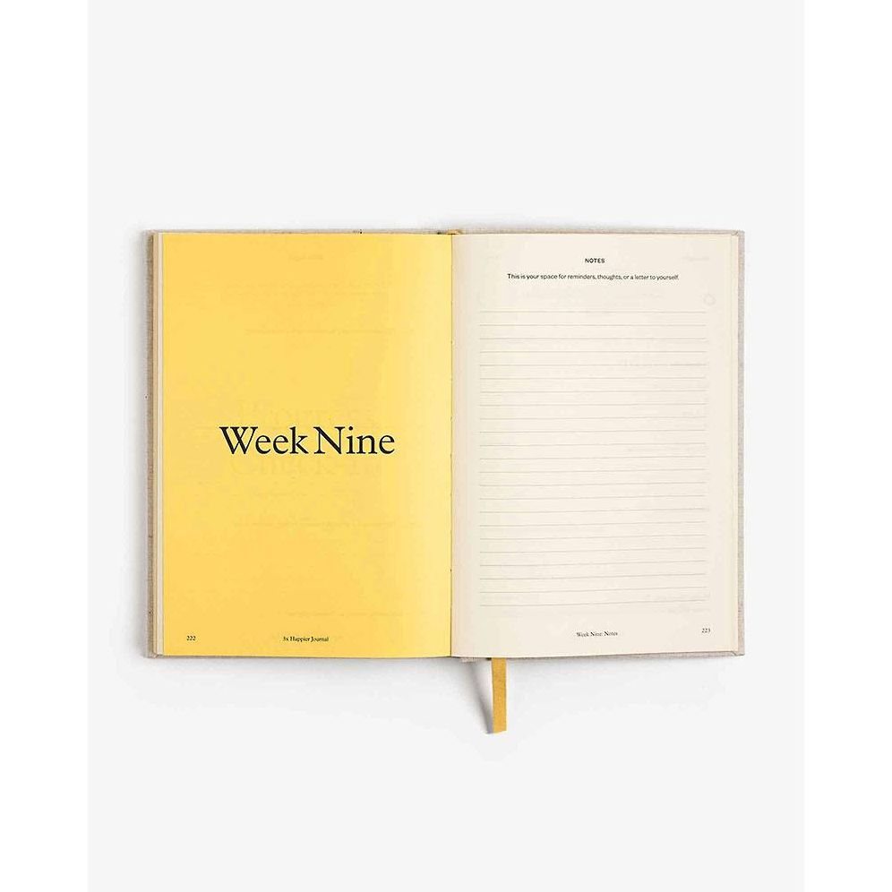 Intelligent Change 3xHappier - Image 3