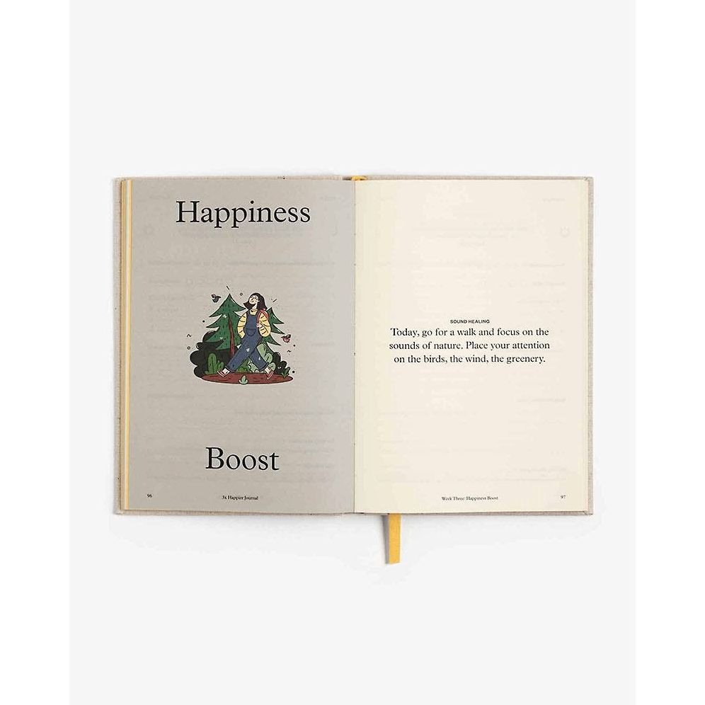 Intelligent Change 3xHappier - Image 5