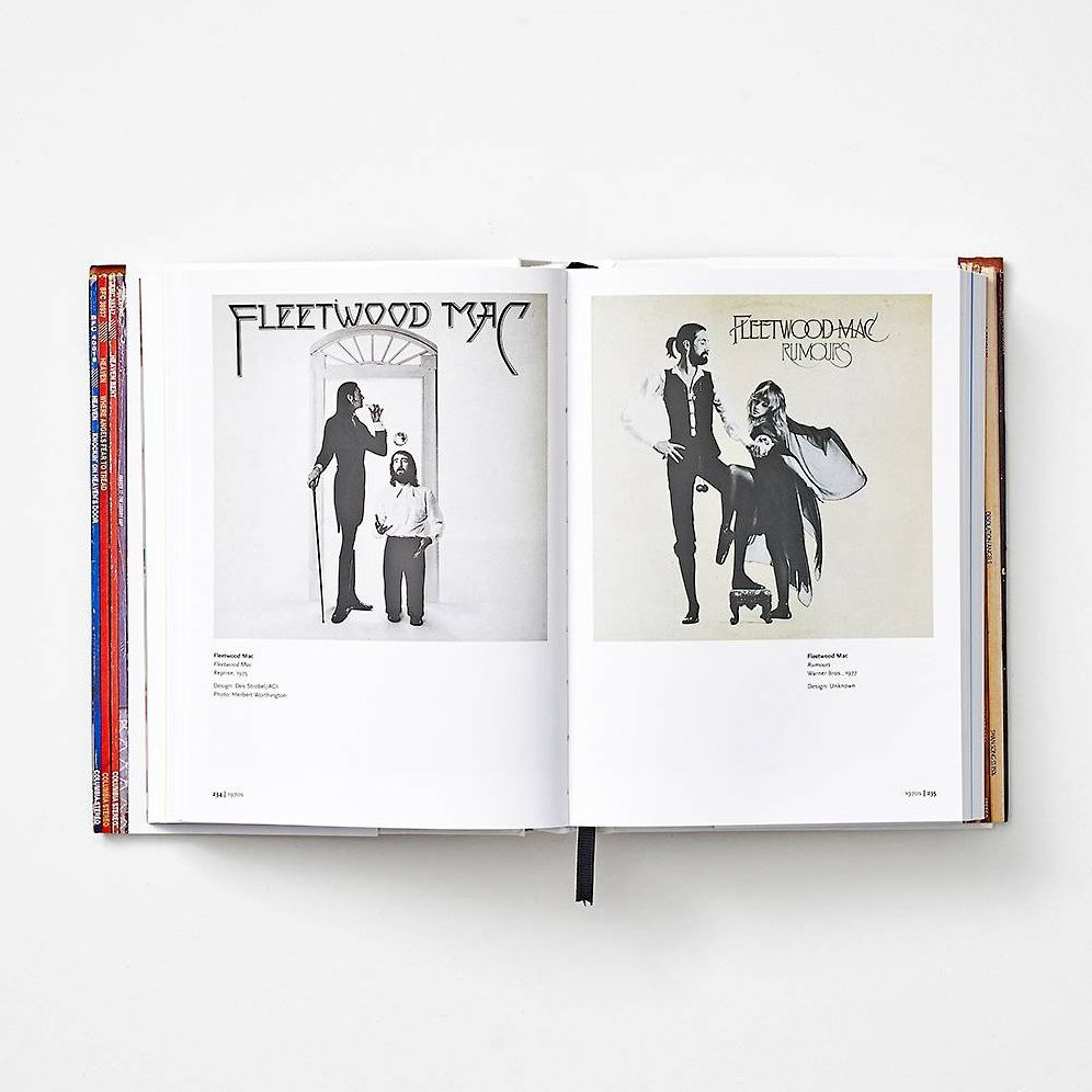 1000 Record Covers - Image 2