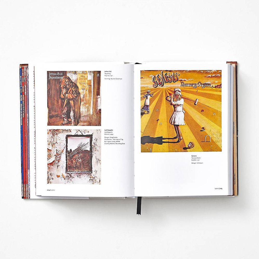 1000 Record Covers - Image 4