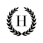 Regal Crest Custom Stamp