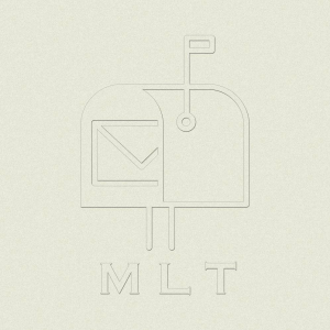 Mailbox Custom Embosser Plate