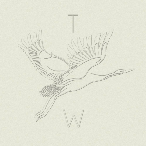 Crane Custom Embosser Plate