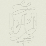 Looped Custom Embosser Plate