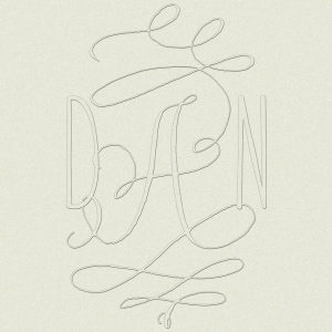 Looped Custom Embosser Plate