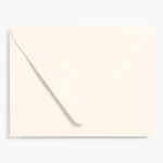 Superfine Soft White A2 Envelopes