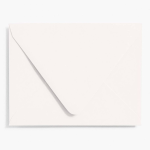 Superfine White A2 Envelopes