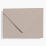 Gravel A7 Envelopes