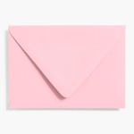 Blossom 4 Bar Envelopes