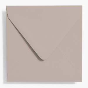 5.75 Square Gravel Envelopes