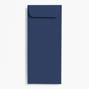 Night #10 Open End Envelopes