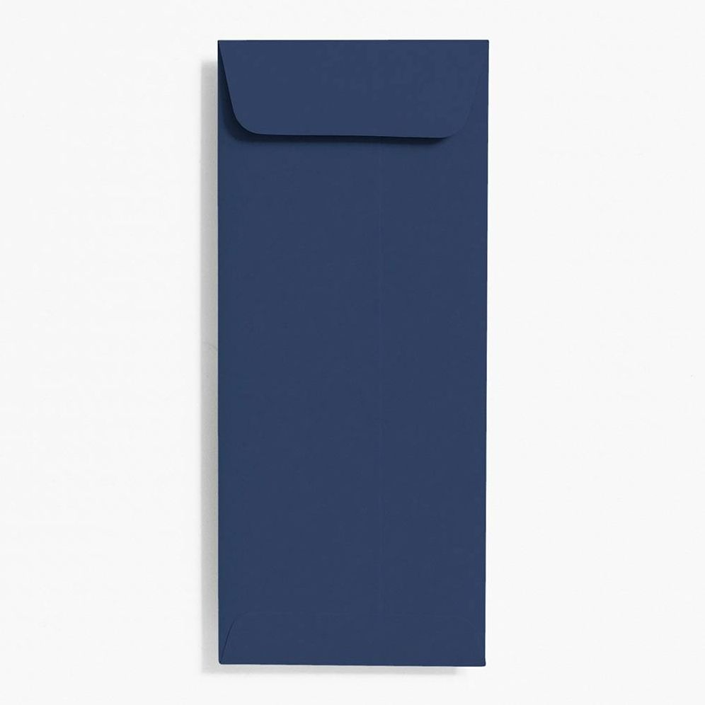 Night #10 Open End Envelopes