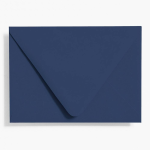 Night A6 Envelopes