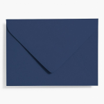 Night A7 Envelopes