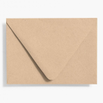 Paper Bag A6 Envelopes
