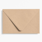 Paper Bag A9 Envelopes