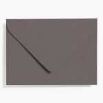 A7 Slate Envelopes