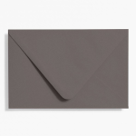 A9 Slate Envelopes