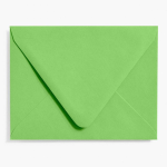 Clover A2 Envelopes