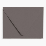 A2 Slate Envelopes