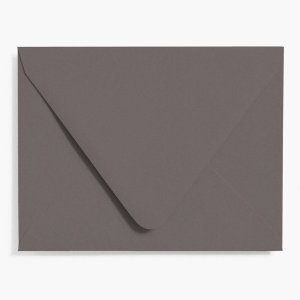 A2 Slate Envelopes