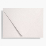 Stardream Quartz A6 Envelopes