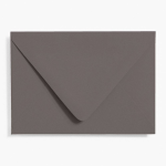 4 Bar Slate Envelopes