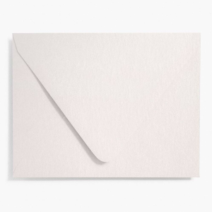 Stardream Quartz A2 Envelopes