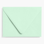 Mint A2 Envelopes