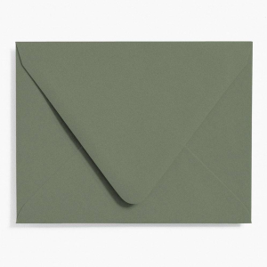 Cypress A2 Envelopes