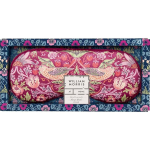 William Morris Lavender Sleep Mask